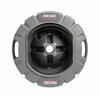 Ridgid Drum, Sectional Cable 61713